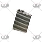 رادیاتوربخاری ال90