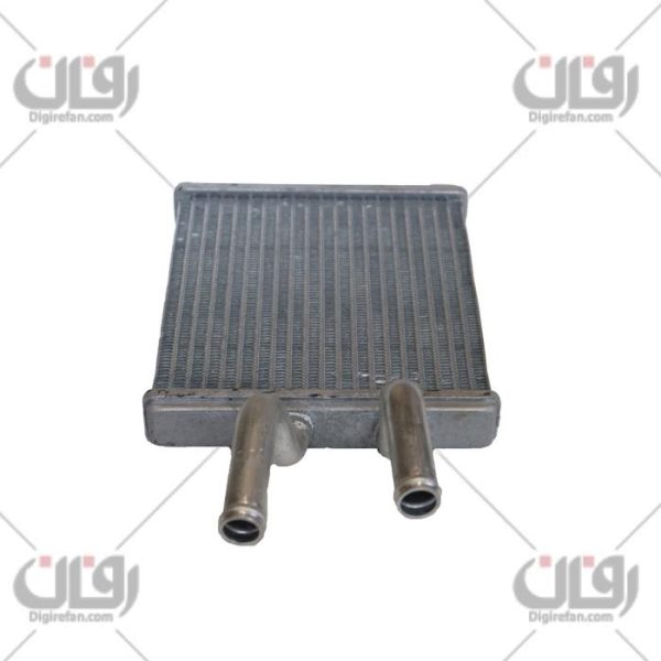 رادیاتوربخاری تیبا 2