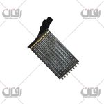 رادیاتوربخاری زانتیا