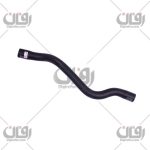 شیلنگ بخاری بالارادیاتورسمندموتورملیEF7گازسوز(چکاد)