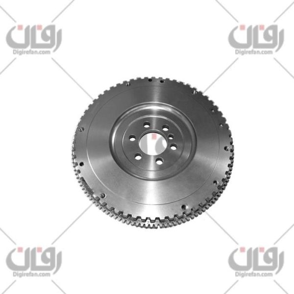 فلایول کامل 206