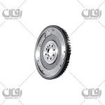 فلایول کامل 405