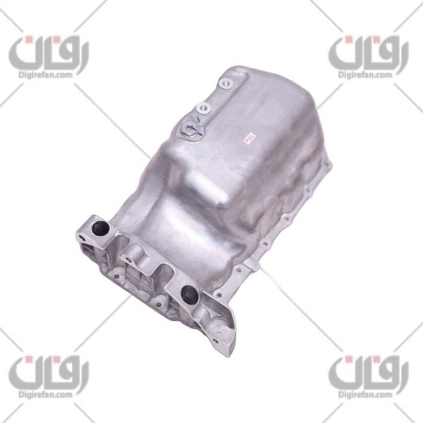 کارتل روغن 206 تیپ5