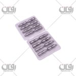 استکان تایپیت ال90(چکاد)(8عددی)