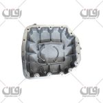 کارتل روغن موتور ملی