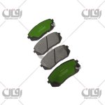 لنت ترمزجلو هیونداix-جک-توسان 1129 (VISLE)