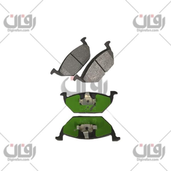 لنت ترمزجلوبرلیانس کراس-هایماs7-برلیانس 330(1126) VISLE