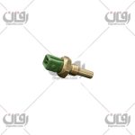 مهره آب دوفیش سبز(نیسان)