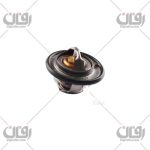 ترموستات پراید تیبا 82 درجه یورو4