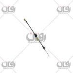 کابل کلاچ پراید یورو 4 وزنه دار