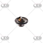 ترموستات ریو