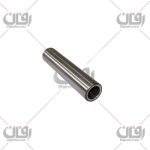 میل ژامبون206راست(بدون ضمانت)(AXEL)