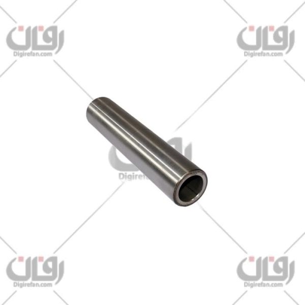 میل ژامبون206راست بدون گارانتی