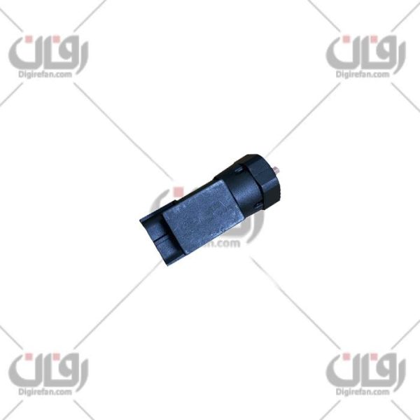 سنسورکیلومترآردی روآ