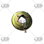 بوبین کمپرسورکولر405-BZ15جدید(رادمان)