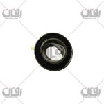 بوبین کمپرسورکولرBL12 ال90