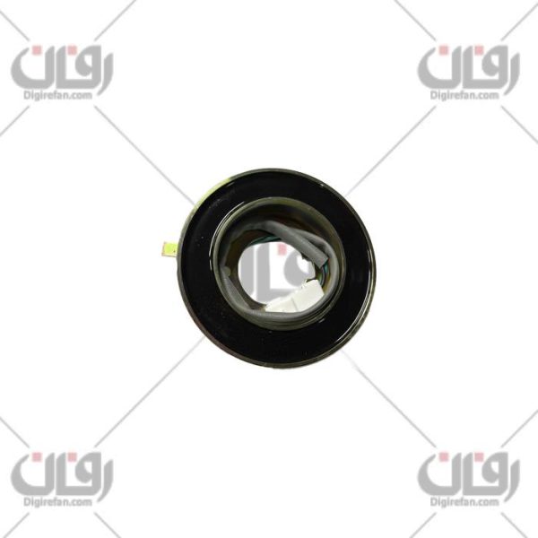 بوبین کمپرسورکولرBL12 ال90