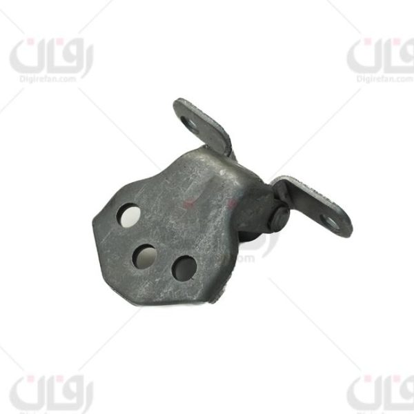 لولای درب جلو چپ بالا پراید (پویا)