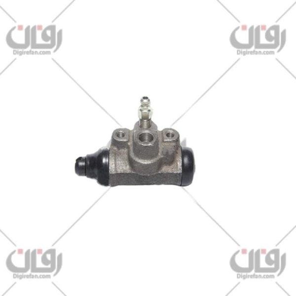 سیلندرچرخ عقب پراید