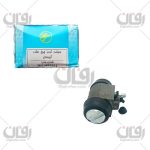 سیلندرچرخ عقب آریسان(2521)