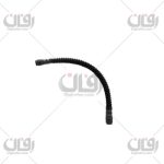 شیلنگ ترمزعقب405