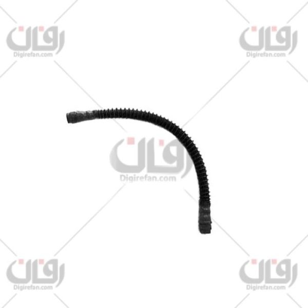 شیلنگ ترمزعقب405