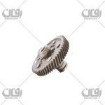هوزینگ کامل دیفرانسیل پراید