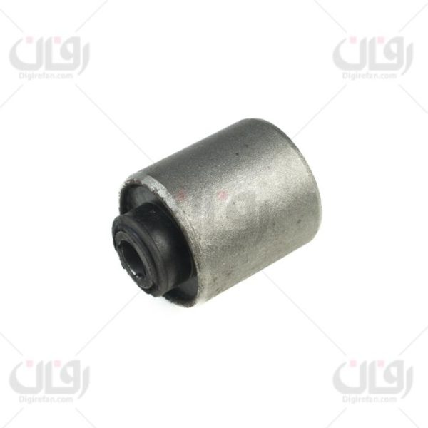 بوش طبق ریو-تیبا 37 CTR