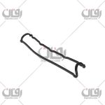 واشردرب سوپاپ بهینه(405) 2000دلتا
