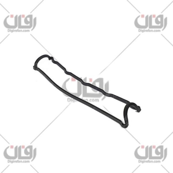 واشردرب سوپاپ بهینه(405) 2000دلتا