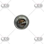 ترموستات82درجه(پیکان)