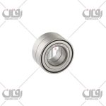 بلبرینگ چرخ جلو یک تکه پراید-کوییک-تیبا BB