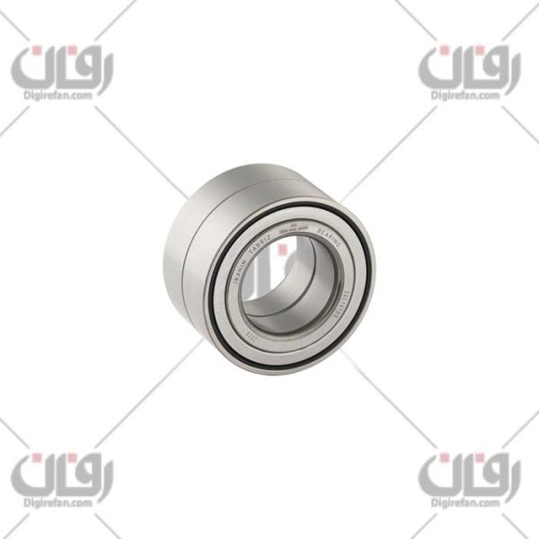 بلبرینگ چرخ جلو یک تکه پراید-کوییک-تیبا BB