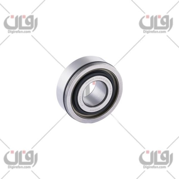 بلبرینگ چرخ عقب پیکان-روآ-آردی411280