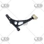 طبق راست405(چکاد)