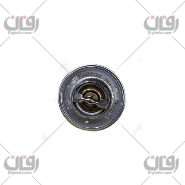 ترموستات پیکان(78درجه)(کبسون)
