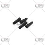 وایرشمع ال90ابلند(الدور)(چکاد)