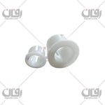 بوش دوشاخ کلاچ206(چکاد)