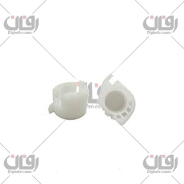 بوش دوشاخ کلاچ405(چکاد)