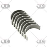 یاتاقان متحرک050پراید