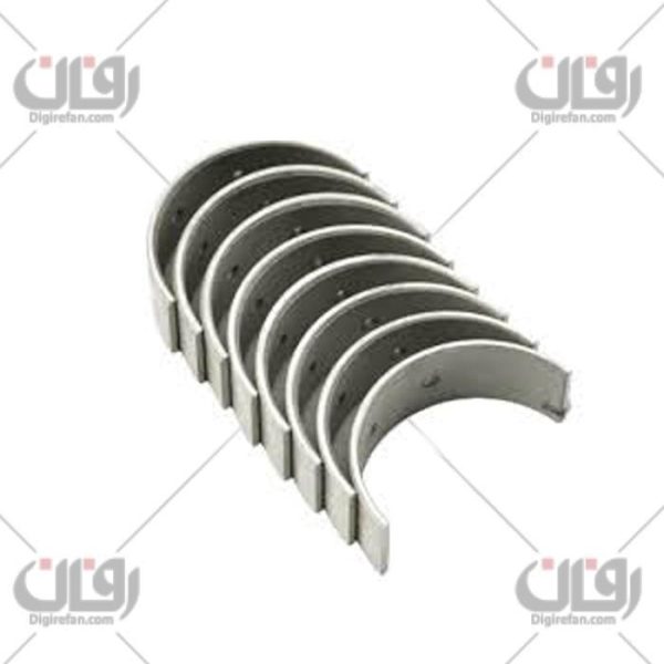 یاتاقان متحرک050پراید