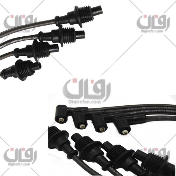 وایرشمع پژو405 (133)