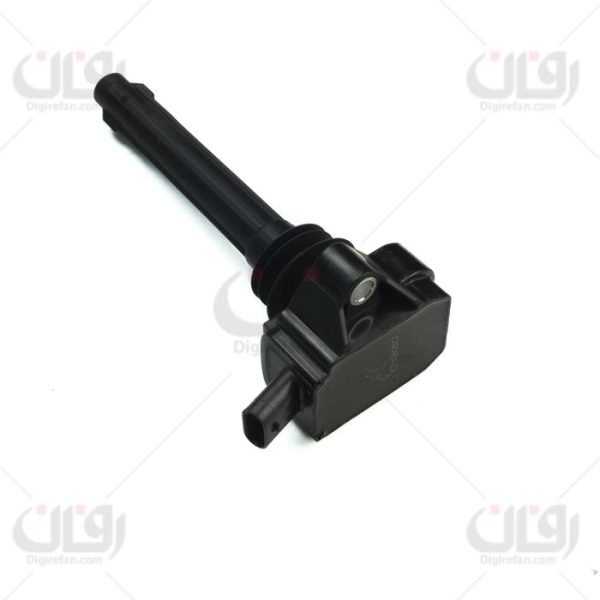 کویل سمندموتورملیEF7(چکاد)