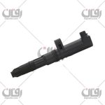 کویل ال90(بهرام الکترونیک)