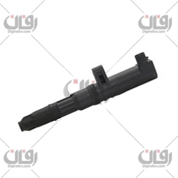 کویل ال90(بهرام الکترونیک)
