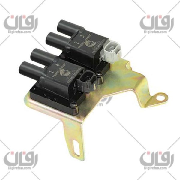 کویل کوییک (بهرام الکترونیک)