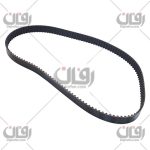تسمه تایم ال90(GMB)(بدون ضمانت)++