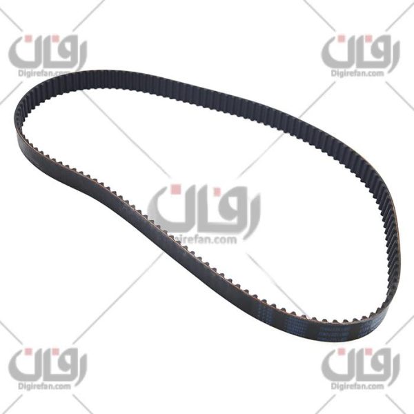 تسمه تایم ال 90 GMB ( بدون ضمانت)