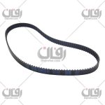 تسمه تایم سمند GMB ( بدون ضمانت)
