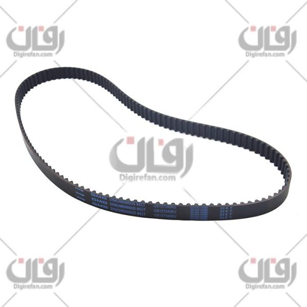 تسمه تایم سمند GMB ( بدون ضمانت)